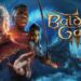 Baldur’s Gate 3 İndir – Full PC Türkçe + Torrent